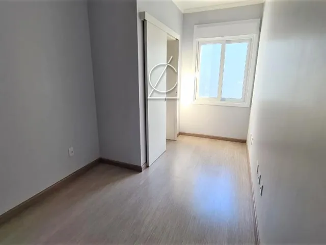 Imagem 15: Sobrado no Quintas do Palermo com (03)Três Quartos,(01) Uma Suíte Master e (02) Duas Vagas para Carro