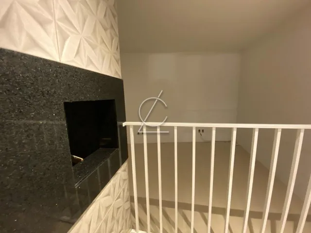 Imagem 11: Apartamento Bairro Igara de (02) Dois Quartos,(01) Uma Vaga para Carro e com Sacada e Churrasqueira