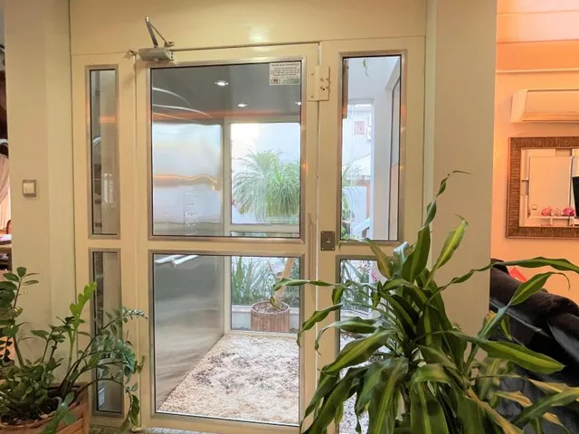 Imagem 16: Casa de Alto Padrão com Elevador no Condomínio Sun Village no Bairro Igara
