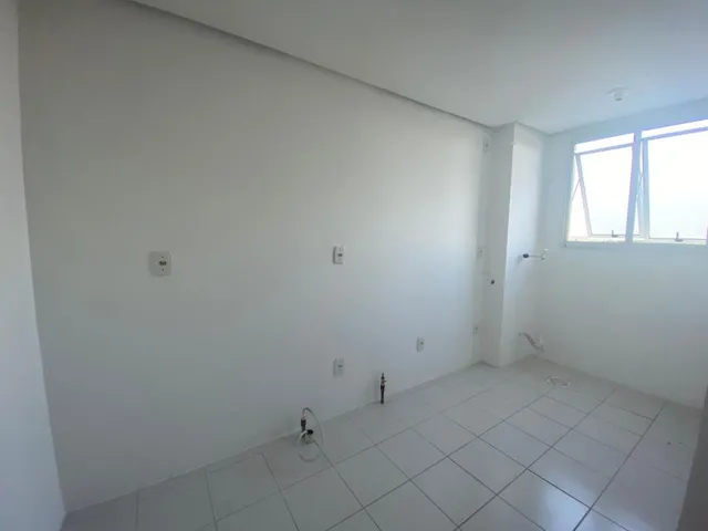 Imagem 2: Apartamento a Venda no Jardim Eldorado em Caxias do Sul