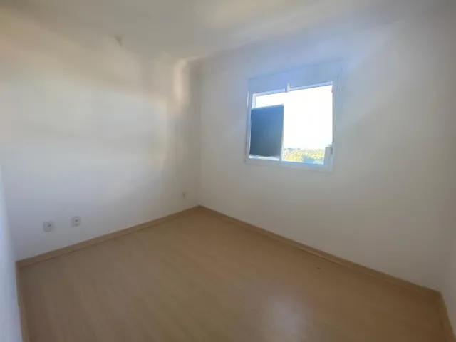 Imagem 8: Apartamento a Venda no Jardim Eldorado em Caxias do Sul