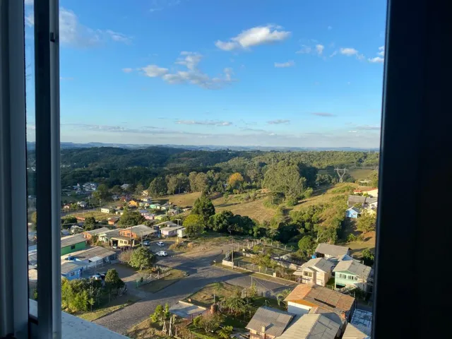 Imagem 4: Apartamento a Venda no Jardim Eldorado em Caxias do Sul