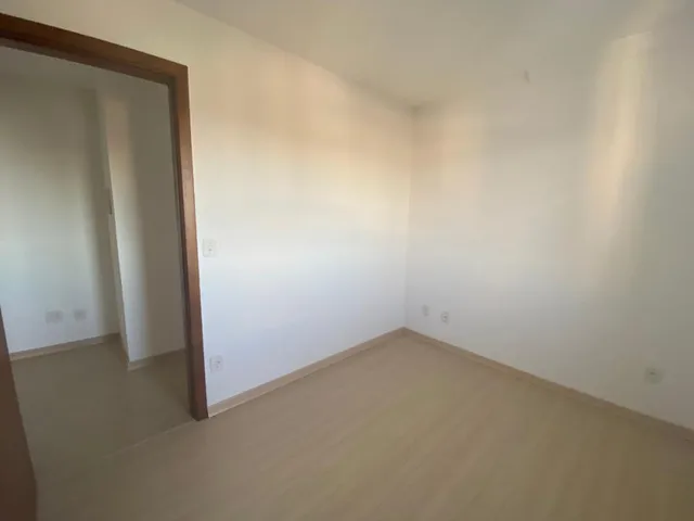 Imagem 3: Apartamento a Venda no Jardim Eldorado em Caxias do Sul