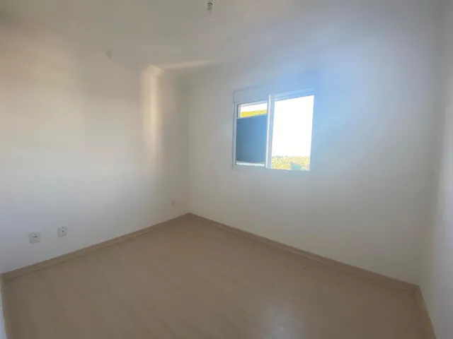 Imagem 10: Apartamento a Venda no Jardim Eldorado em Caxias do Sul