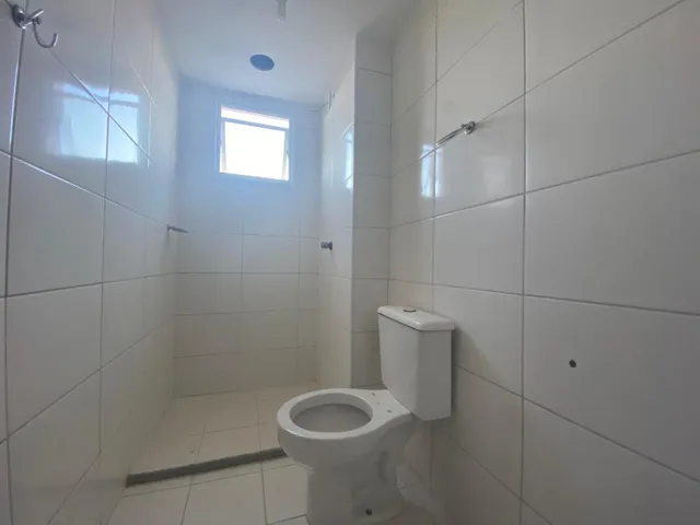 Imagem 7: Apartamento a Venda no Jardim Eldorado em Caxias do Sul