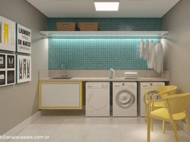 Imagem 12: 0 Apartamento com 2 dormitórios