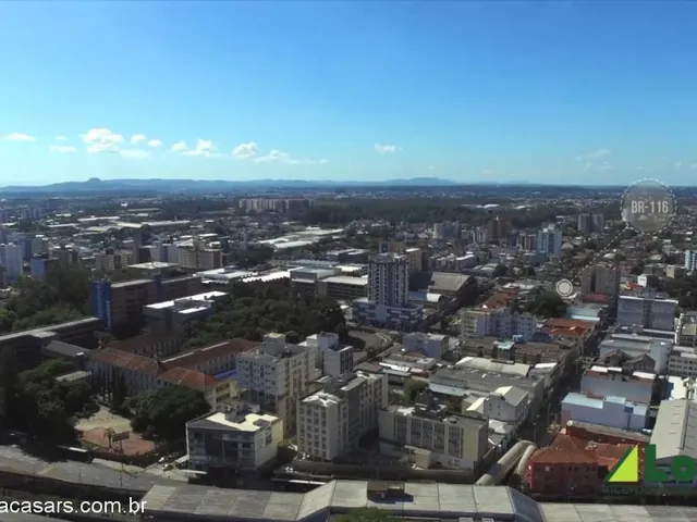 Imagem 16: 0 Apartamento com 2 dormitórios