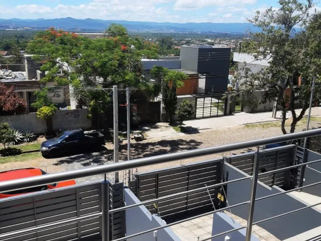 Imagem 10: Casa com 3 Dormitorio(S) Localizado(A) no Bairro em Douradina / Rio Grande do Sul Ref.:725