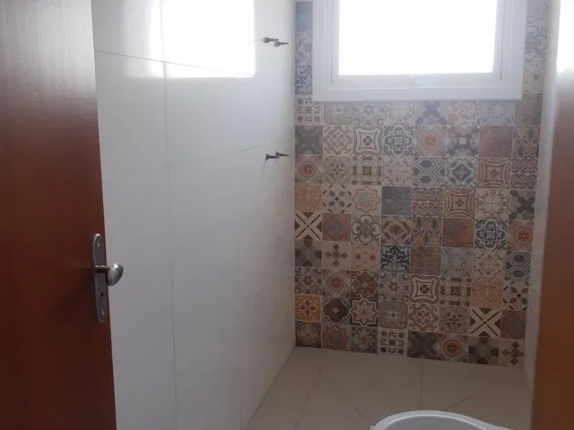Imagem 11: Casa com 3 Dormitorio(S) Localizado(A) no Bairro em Douradina / Rio Grande do Sul Ref.:725