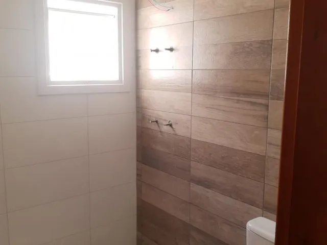 Imagem 14: Casa com 3 Dormitorio(S) Localizado(A) no Bairro em Douradina / Rio Grande do Sul Ref.:725