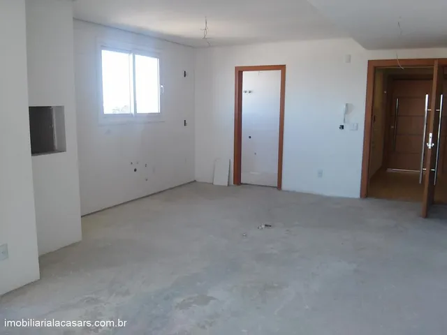 Imagem 13: Apartamento de Duas Suítes, e (02) Duas Vagas de Garagem, no Nossa Senhora das Graças.