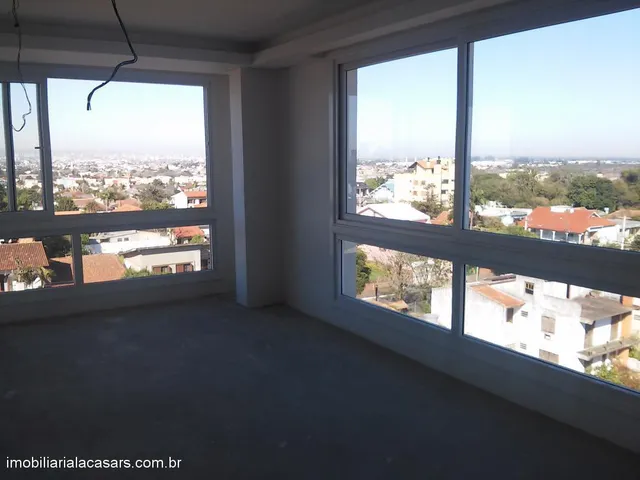Imagem 14: Apartamento de Duas Suítes, e (02) Duas Vagas de Garagem, no Nossa Senhora das Graças.
