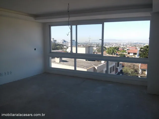 Imagem 15: Apartamento de Duas Suítes, e (02) Duas Vagas de Garagem, no Nossa Senhora das Graças.