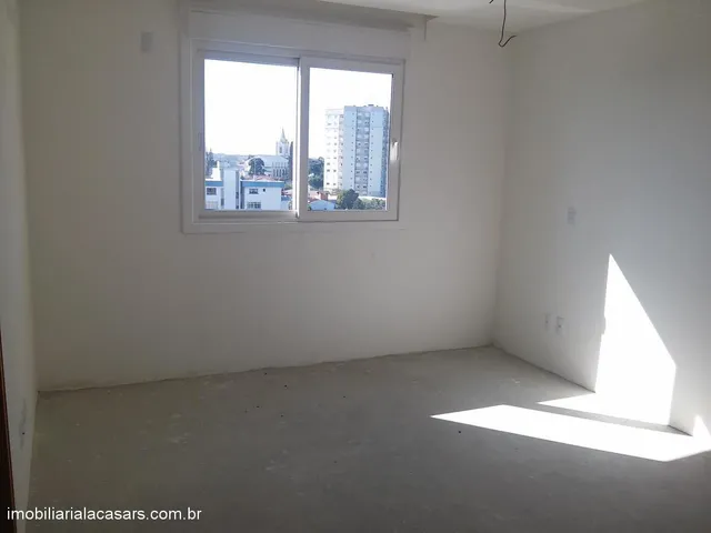 Imagem 16: Apartamento de Duas Suítes, e (02) Duas Vagas de Garagem, no Nossa Senhora das Graças.