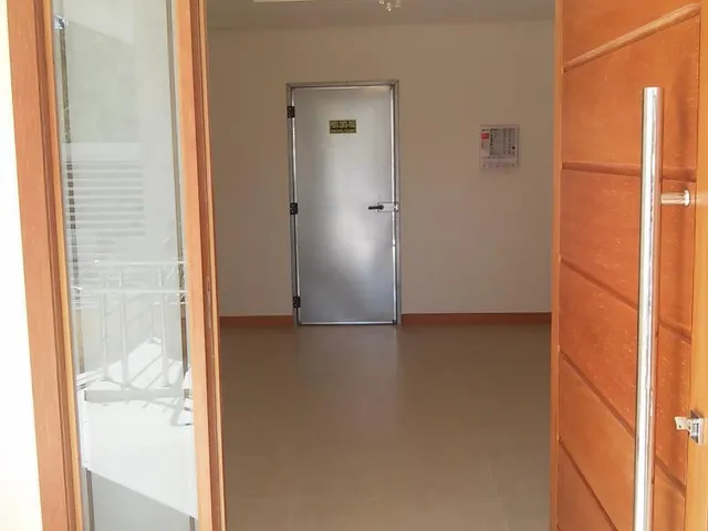 Imagem 11: Apartamento de Duas Suítes, e (02) Duas Vagas de Garagem, no Nossa Senhora das Graças.
