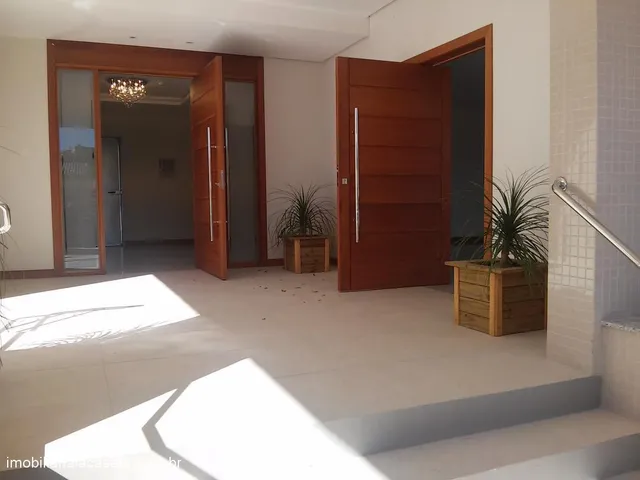 Imagem 10: Apartamento de Duas Suítes, e (02) Duas Vagas de Garagem, no Nossa Senhora das Graças.