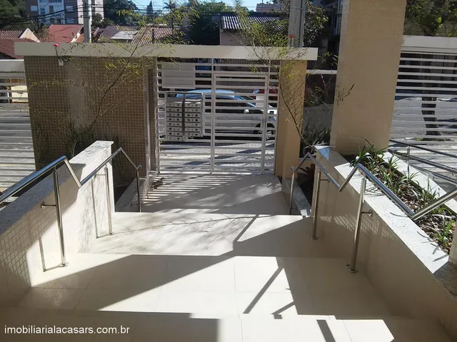 Imagem 6: Apartamento de Duas Suítes, e (02) Duas Vagas de Garagem, no Nossa Senhora das Graças.