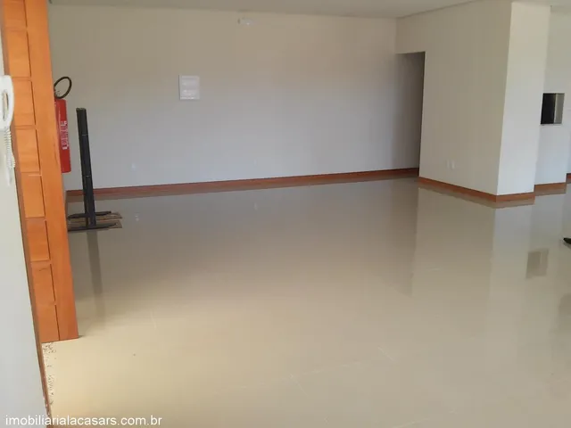 Imagem 12: Apartamento de Duas Suítes, e (02) Duas Vagas de Garagem, no Nossa Senhora das Graças.