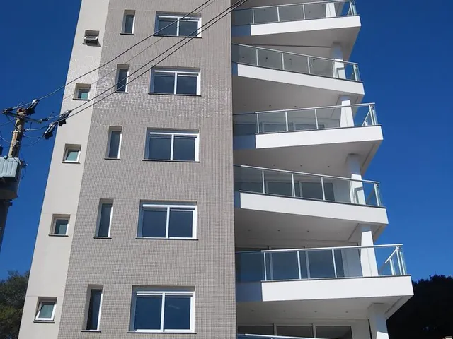 Imagem 4: Apartamento de Duas Suítes, e (02) Duas Vagas de Garagem, no Nossa Senhora das Graças.