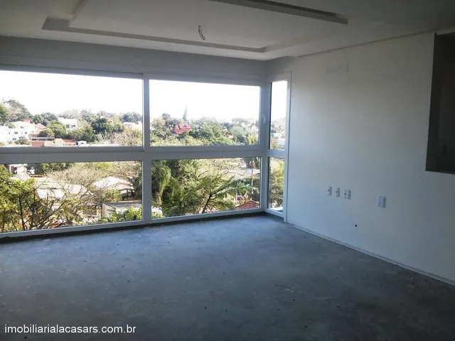 Imagem 2: Apartamento de Três (03) Suítes Bairro Nossa Senhora das Graças