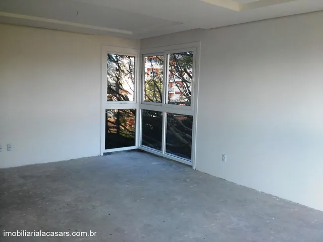 Imagem 3: Apartamento de Três (03) Suítes Bairro Nossa Senhora das Graças