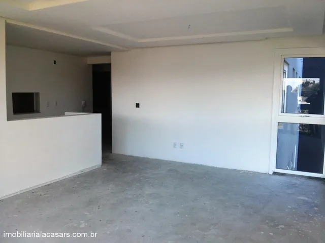 Imagem 4: Apartamento de Três (03) Suítes Bairro Nossa Senhora das Graças