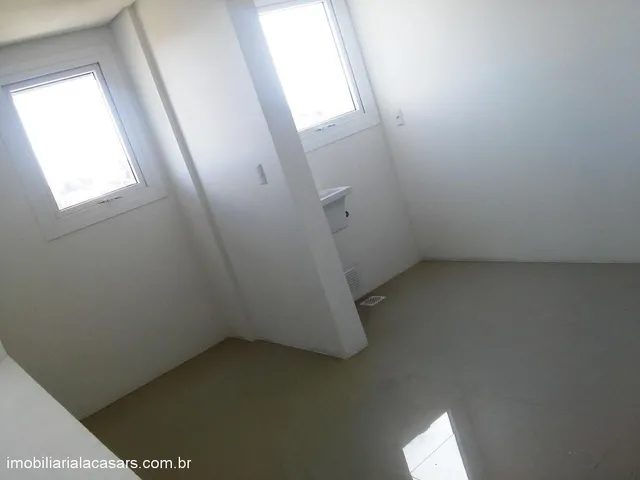 Imagem 5: Apartamento de Três (03) Suítes Bairro Nossa Senhora das Graças