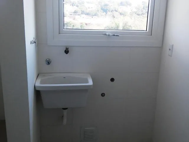 Imagem 6: Apartamento de Três (03) Suítes Bairro Nossa Senhora das Graças