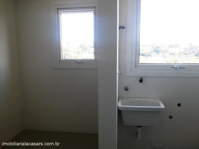 Imagem 7: Apartamento de Três (03) Suítes Bairro Nossa Senhora das Graças