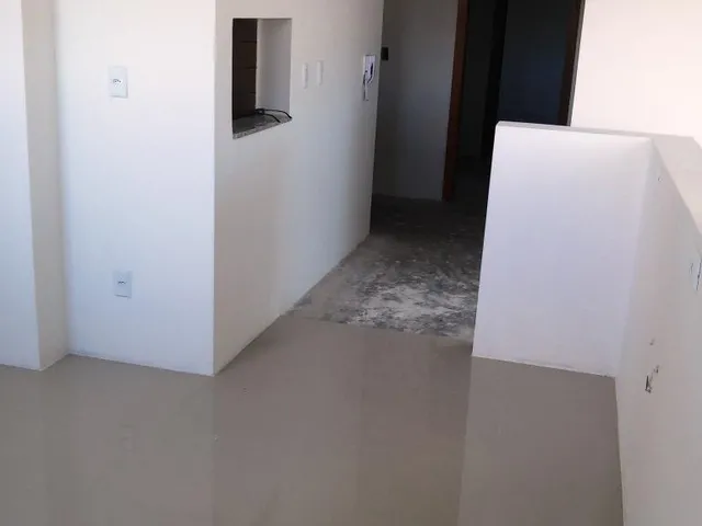 Imagem 8: Apartamento de Três (03) Suítes Bairro Nossa Senhora das Graças
