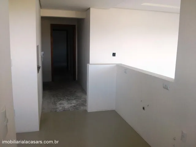 Imagem 9: Apartamento de Três (03) Suítes Bairro Nossa Senhora das Graças