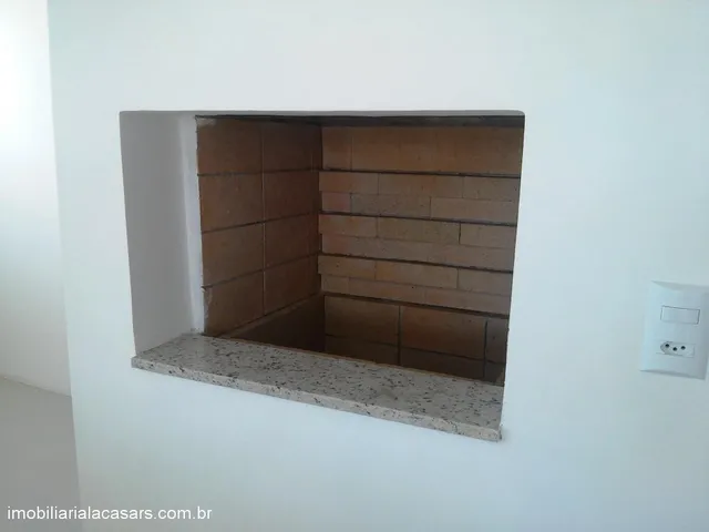 Imagem 10: Apartamento de Três (03) Suítes Bairro Nossa Senhora das Graças