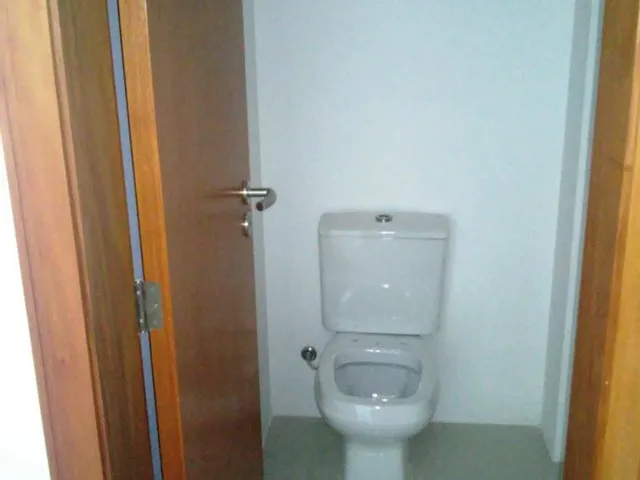 Imagem 11: Apartamento de Três (03) Suítes Bairro Nossa Senhora das Graças