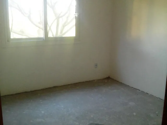 Imagem 12: Apartamento de Três (03) Suítes Bairro Nossa Senhora das Graças
