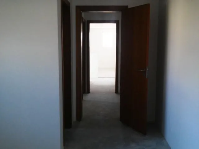 Imagem 13: Apartamento de Três (03) Suítes Bairro Nossa Senhora das Graças