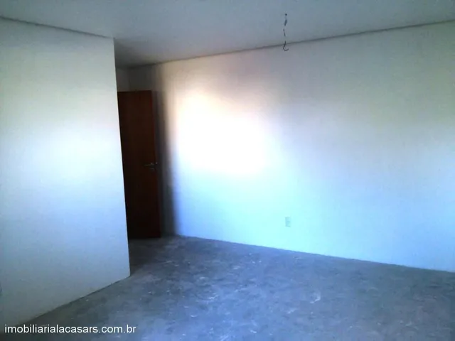 Imagem 14: Apartamento de Três (03) Suítes Bairro Nossa Senhora das Graças
