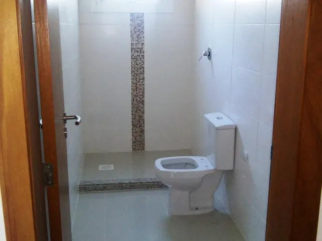 Imagem 15: Apartamento de Três (03) Suítes Bairro Nossa Senhora das Graças