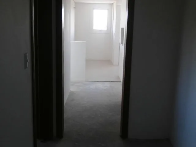 Imagem 16: Apartamento de Três (03) Suítes Bairro Nossa Senhora das Graças