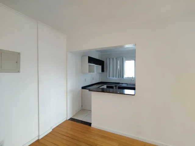 Imagem 12: Apartamento para Aluguel no Centro de Canoas - 76M²