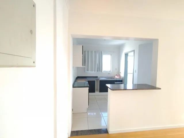 Imagem 4: Apartamento para Aluguel no Centro de Canoas - 76M²