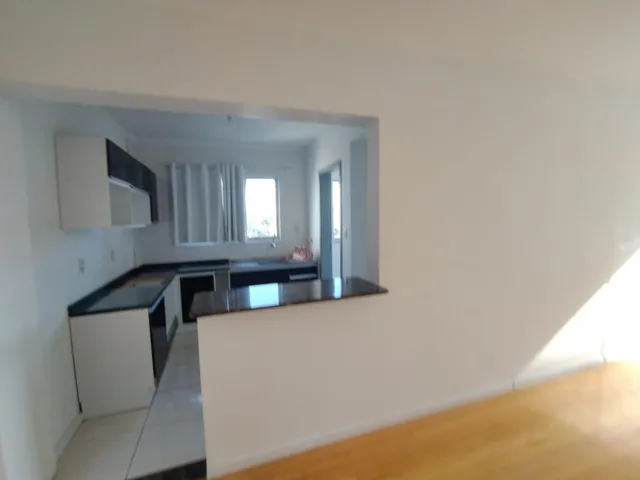Imagem 11: Apartamento para Aluguel no Centro de Canoas - 76M²