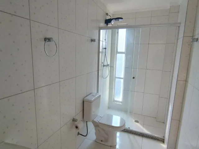 Imagem 9: Apartamento para Aluguel no Centro de Canoas - 76M²