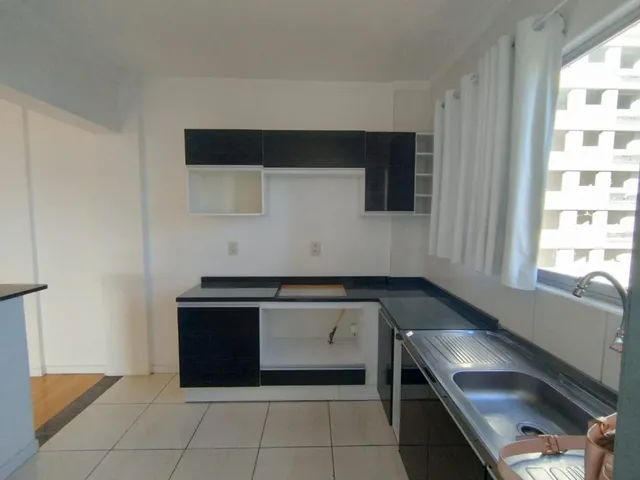 Imagem 16: Apartamento para Aluguel no Centro de Canoas - 76M²