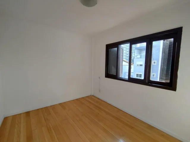 Imagem 10: Apartamento para Aluguel no Centro de Canoas - 76M²