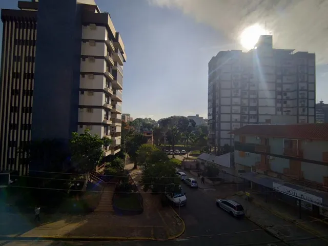 Imagem 3: Apartamento para Aluguel no Centro de Canoas - 76M²