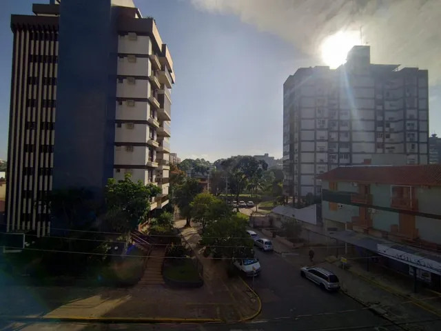 Imagem 13: Apartamento para Aluguel no Centro de Canoas - 76M²