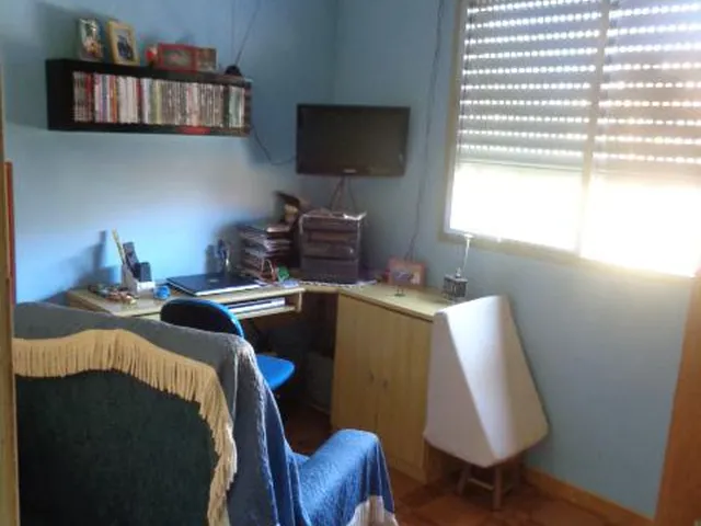 Imagem 7: Apartamento com 2 Dormitorio(S) Localizado(A) no Bairro em Lima Duarte / Rio Grande do Sul Ref.:812