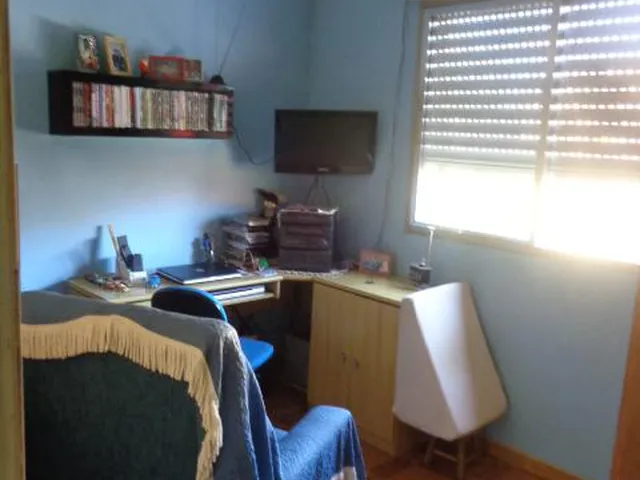 Imagem 8: Apartamento com 2 Dormitorio(S) Localizado(A) no Bairro em Lima Duarte / Rio Grande do Sul Ref.:812