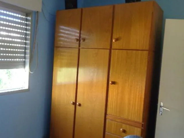 Imagem 9: Apartamento com 2 Dormitorio(S) Localizado(A) no Bairro em Lima Duarte / Rio Grande do Sul Ref.:812