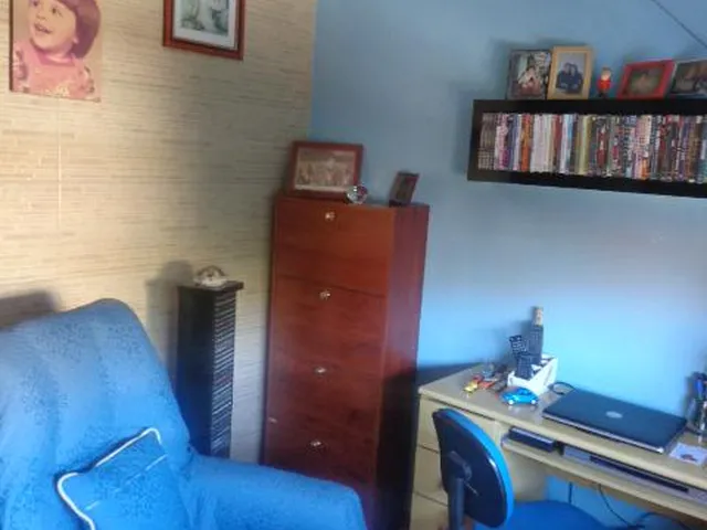 Imagem 10: Apartamento com 2 Dormitorio(S) Localizado(A) no Bairro em Lima Duarte / Rio Grande do Sul Ref.:812